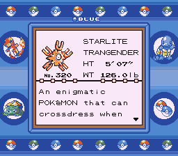 Starlite